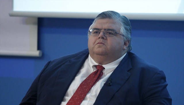 El BPI pide a los bancos centrales prudencia en un escenario de posibles bajadas de tipos