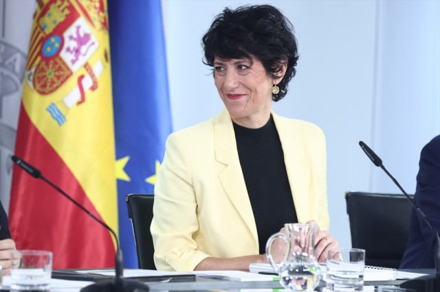 La Seguridad Social logra superávit de 7.433 millones hasta agosto tras ingresar un 7,5% más por cuotas