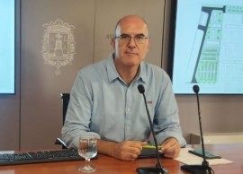El PP de Alicante corrige a Gallego: sostiene que sabía con antelación que respondería sobre las VPP
