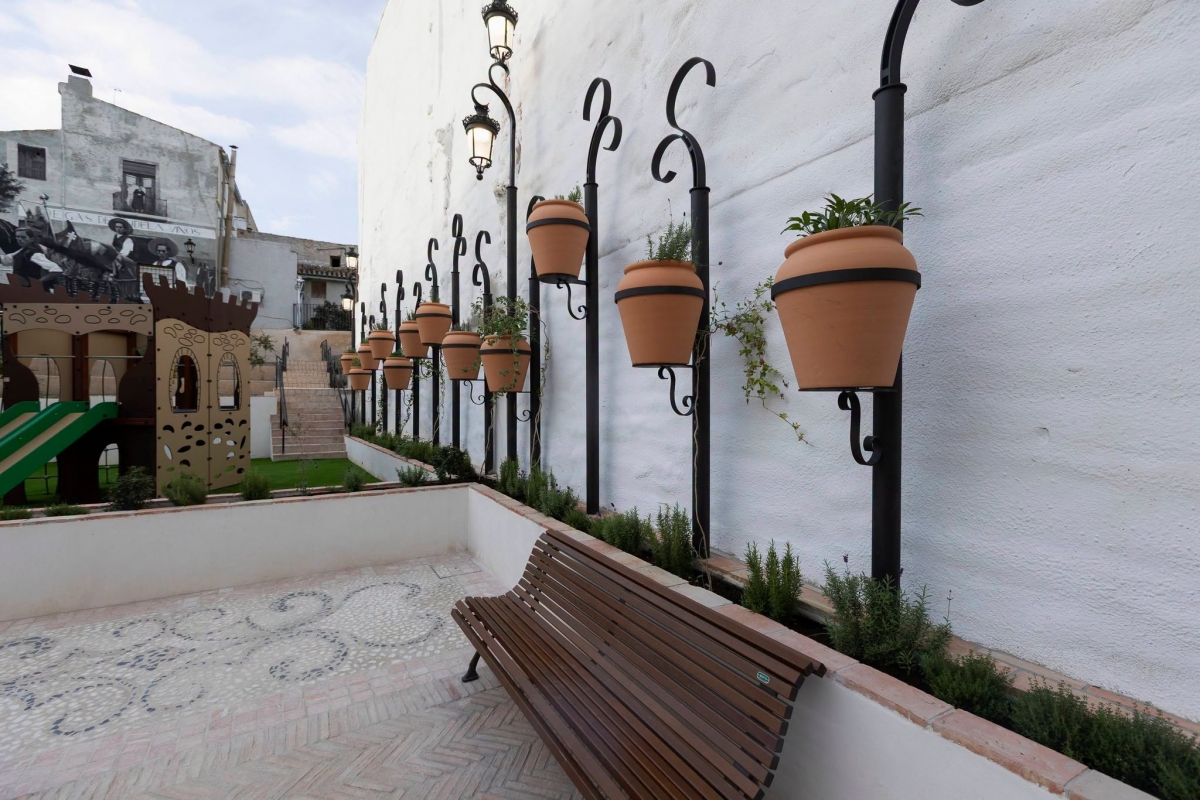  - Foto: AYTO. CARAVACA