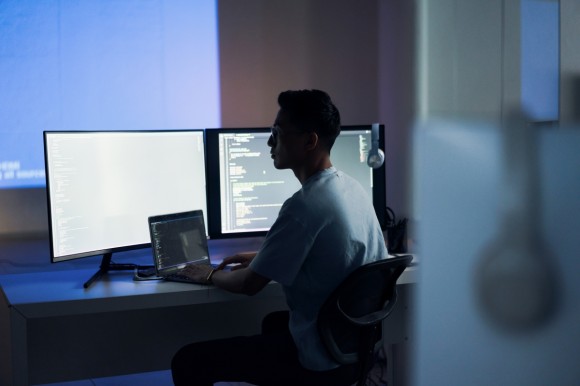 Más rápidas, más precisas y más difíciles de detectar: así evolucionan las amenazas digitales