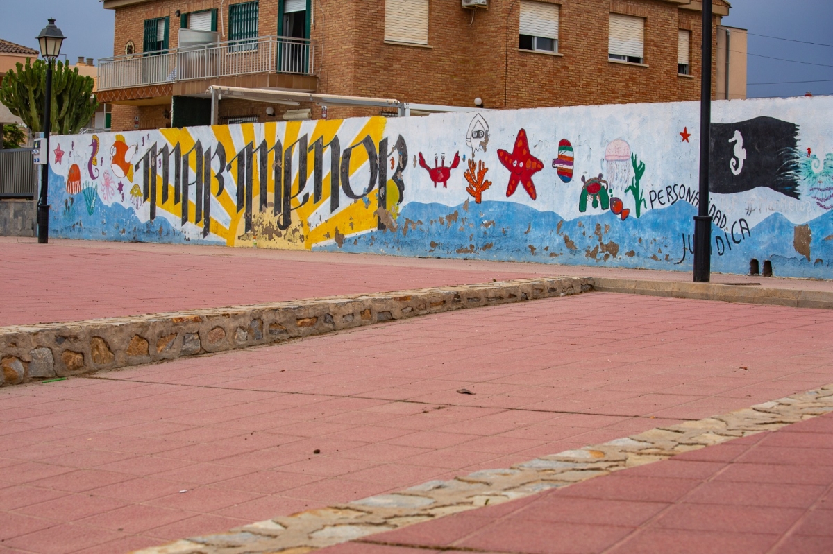  - Foto: J. J. PEÑALVER