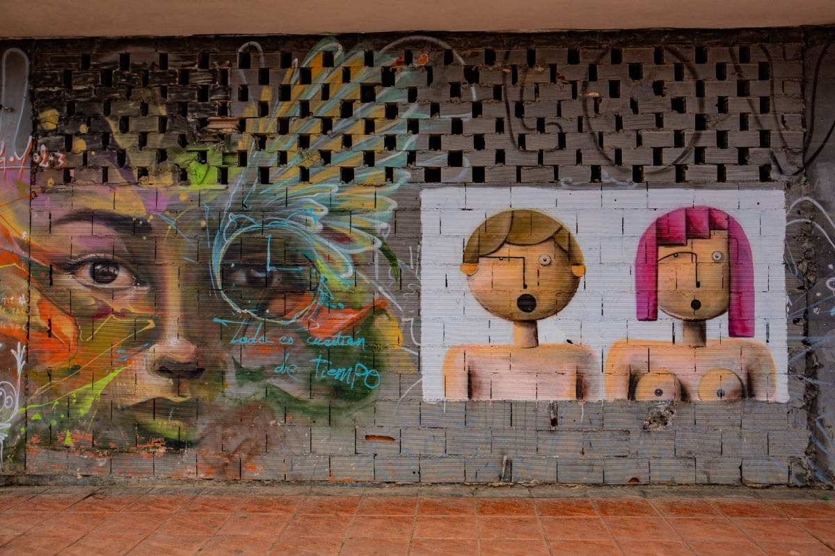  - Foto: J. J. PEÑALVER