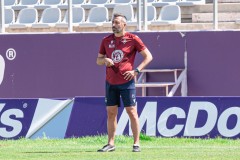 Manolo Herrero: 