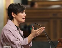 El Gobierno prevé volver a aprobar este martes los decretos en materia de vivienda