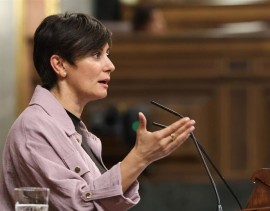 El Gobierno prevé volver a aprobar este martes los decretos en materia de vivienda