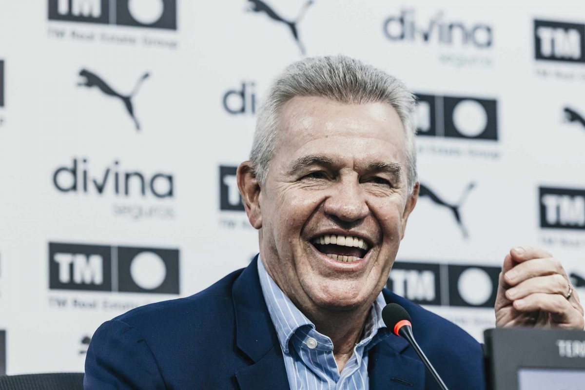 Aguirre, ante un calendario exigente para recuperar al Valencia