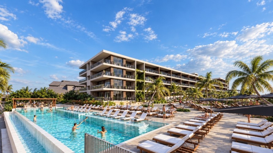 Sercotel incorpora un aparthotel en Santa Pola y gestionará el hotel Montesol de Benidorm