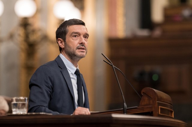 Casi 47.000 contratos de alquiler en la Región podrán acogerse a la prórroga aprobada por Moncloa