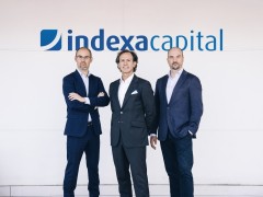 Indexa Capital se acerca al Mercado Continuo: encarga a GVC Gaesco la venta de un 6%