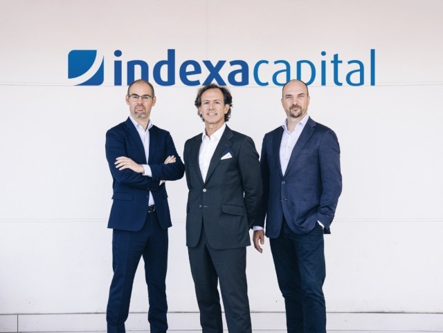 Indexa Capital se acerca al Mercado Continuo: encarga a GVC Gaesco la venta de un 6%