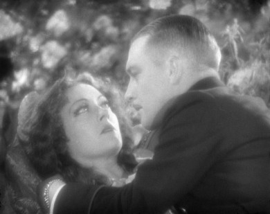 Vigencia y esplendor de Erich Von Stroheim