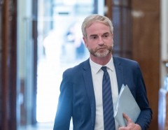 El PPCS acusa al Gobierno de 