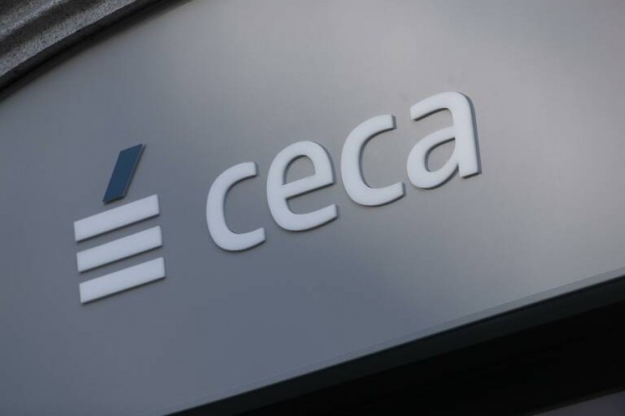 Las entidades de CECA destinaron el pasado año más de seis millones para educación financiera