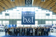  Tecna 2026: innovación, eficiencia y 65 años al servicio de la industria cerámica