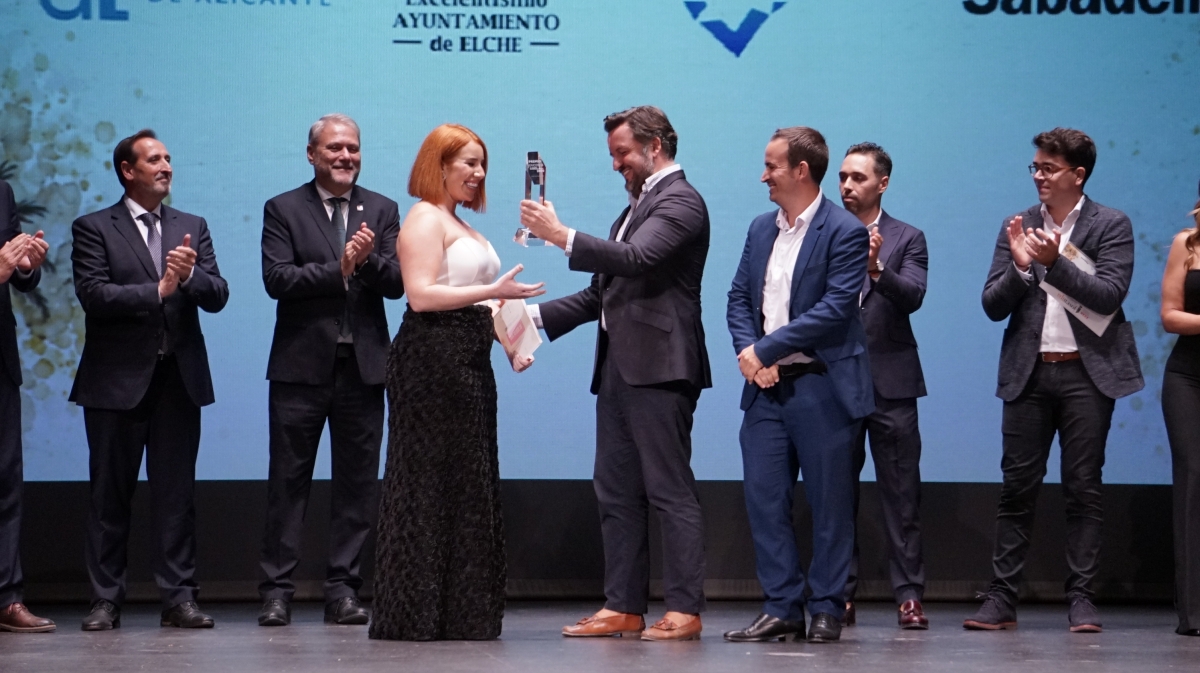  - Foto: MIGUEL ÁNGEL VALERO