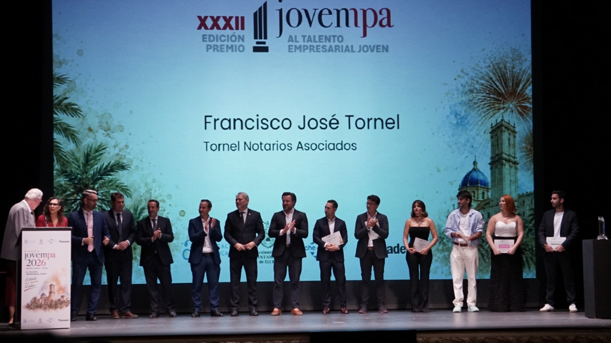  - Foto: MIGUEL ÁNGEL VALERO