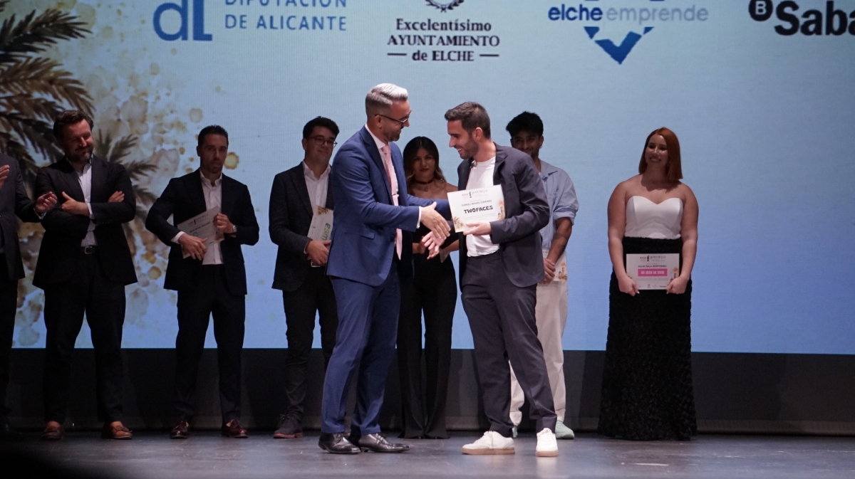  - Foto: MIGUEL ÁNGEL VALERO