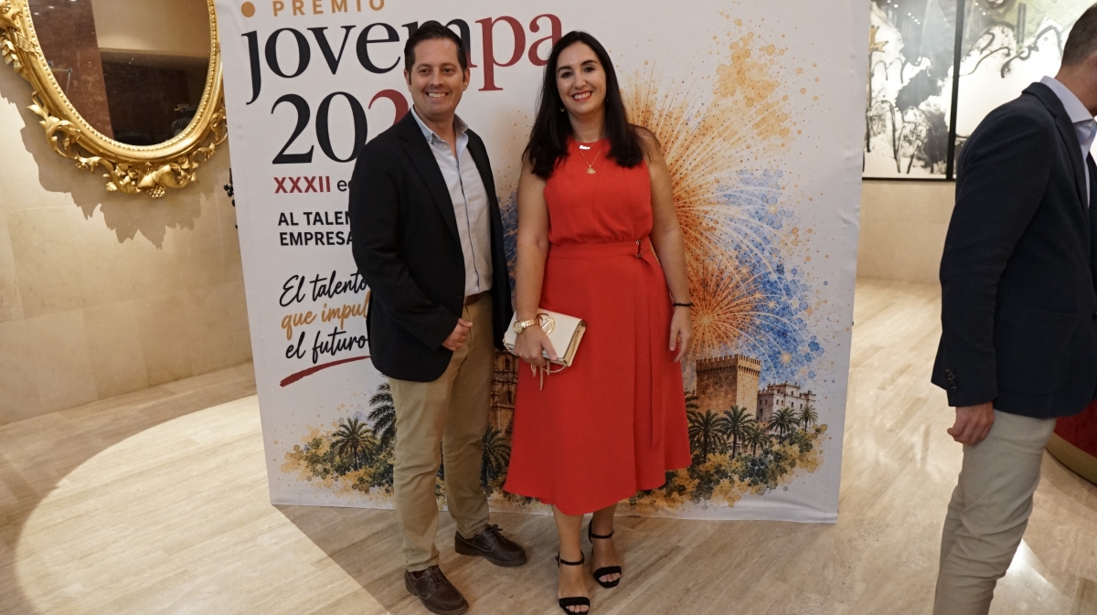  - Foto: MIGUEL ÁNGEL VALERO