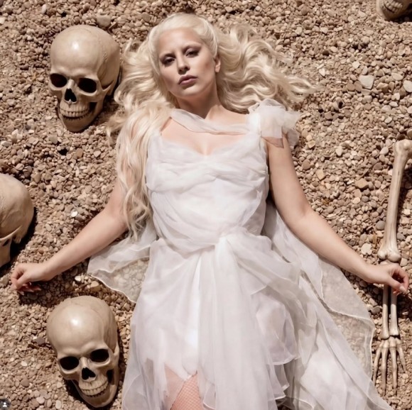 Benidorm acogerá uno de los mayores tributos internacionales a Lady Gaga el próximo 17 de octubre