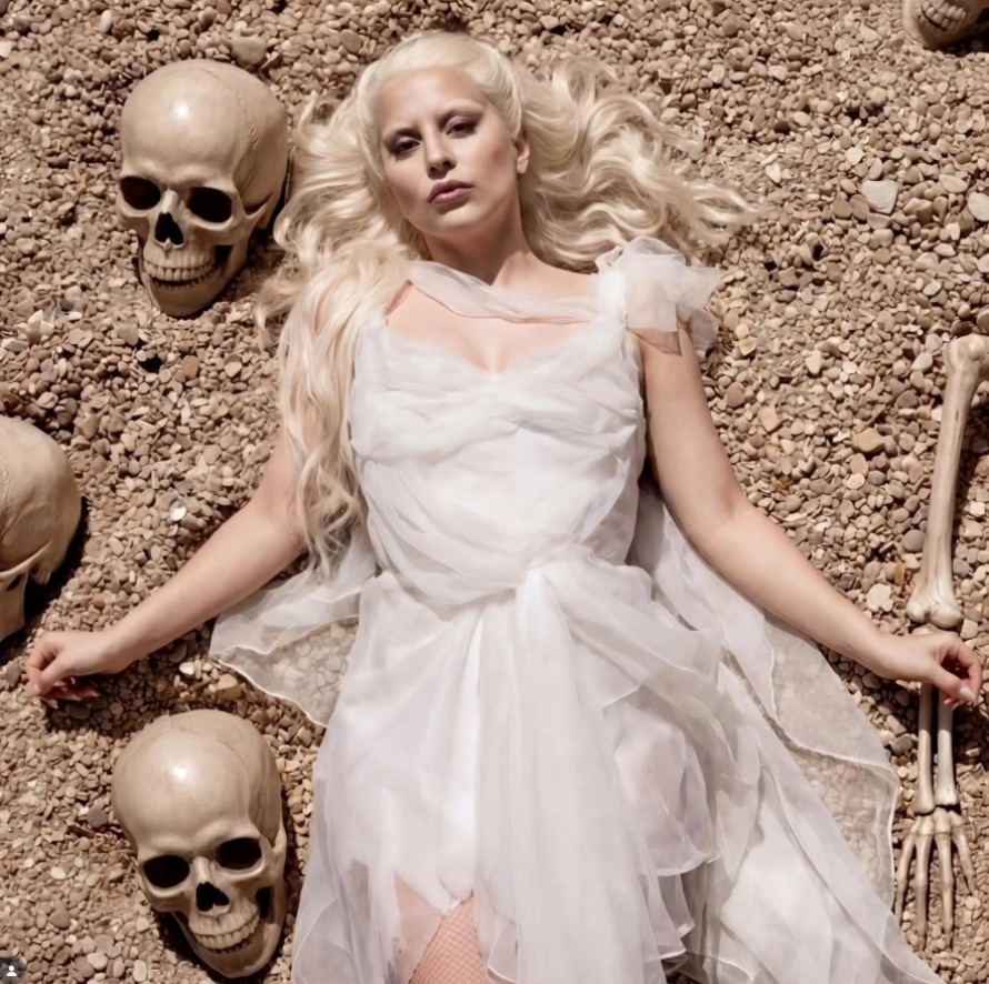 Benidorm acogerá uno de los mayores tributos internacionales a Lady Gaga el próximo 17 de octubre