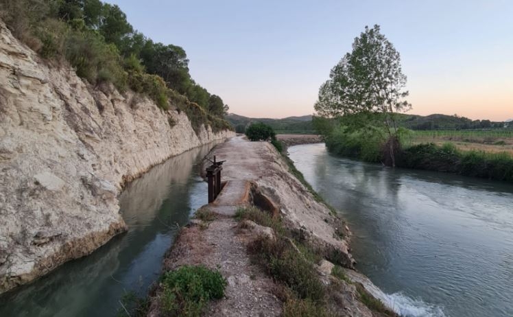  - Foto: TURISMO REGIÓN DE MURCIA