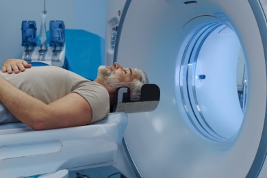 Affidea Clínica Tesla refuerza su capacidad diagnóstica con un nuevo TAC equipado con IA