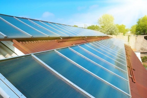Ivace+i Energía amplía en 3,8 millones de euros las ayudas a proyectos de renovables térmicas
