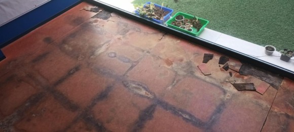 El PSPV reclama al gobierno municipal que 