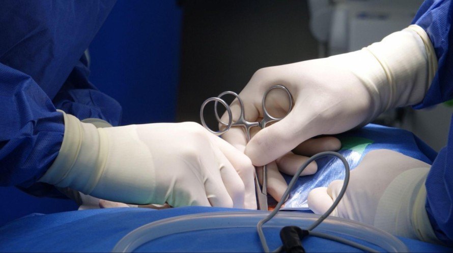 Hospital Quirónsalud Torrevieja, referente en Cirugía Vascular por su experiencia y tecnología avanzada
