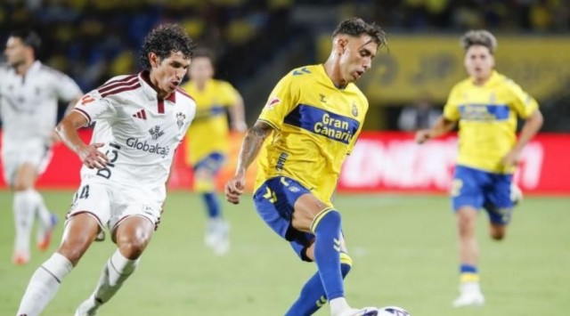 LALIGA impulsa una herramienta para anticipar los retos de sostenibilidad del fútbol profesional