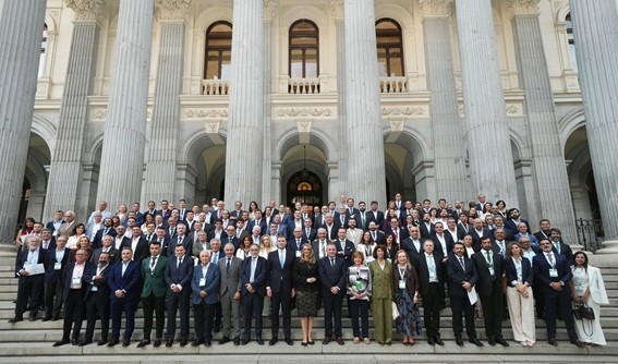 - Foto: WORKCAPITAL