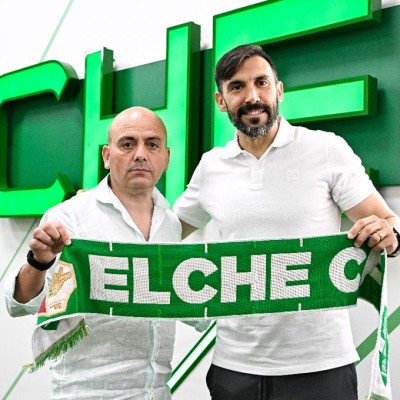 Aragón: 