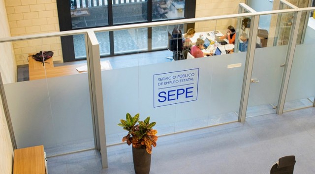 CSIF denuncia la 