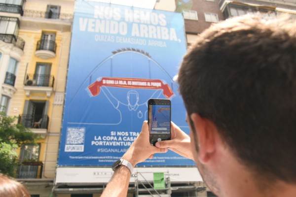 PortAventura World lanza su campaña 'Si Gana La Roja Entras Gratis' para regalar 10.000 entradas