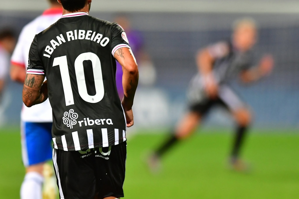  - Foto: FC Cartagena