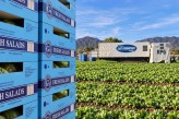G's España y la SAT Las Primicias avanzan con su expansión y compran la histórica aguileña Urcisol