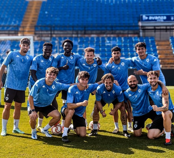 El Hércules CF busca la cuarta victoria consecutiva