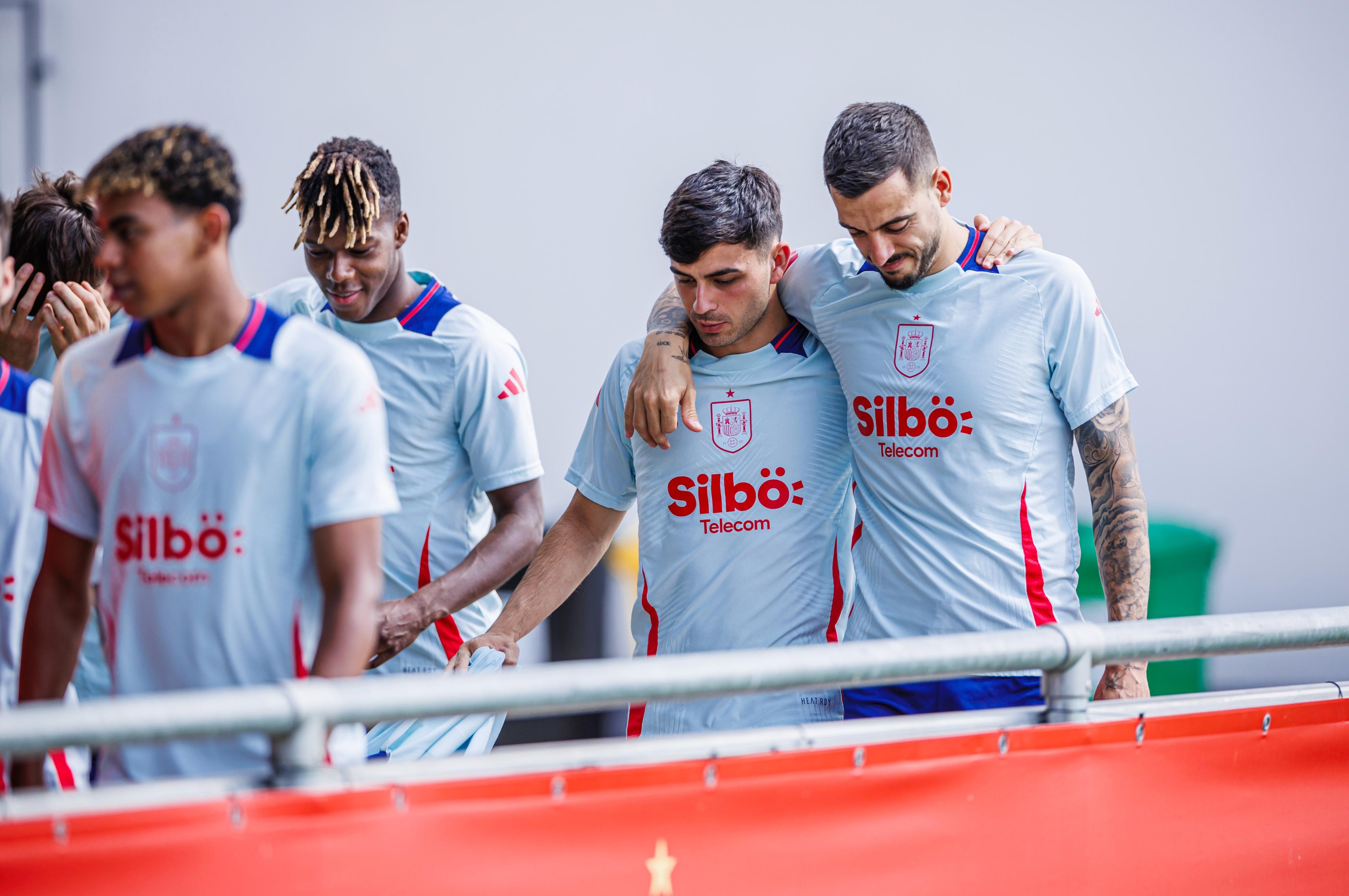 Joselu: 