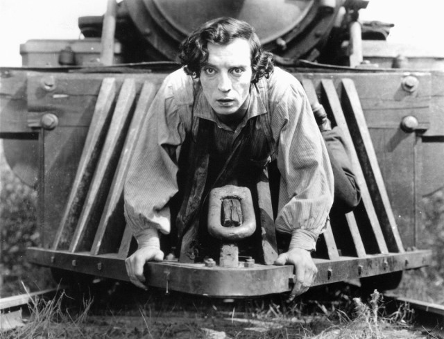 Castelló arranca el ciclo 'Los Lunes Concierto' con un homenaje a una obra maestra del cine mudo   