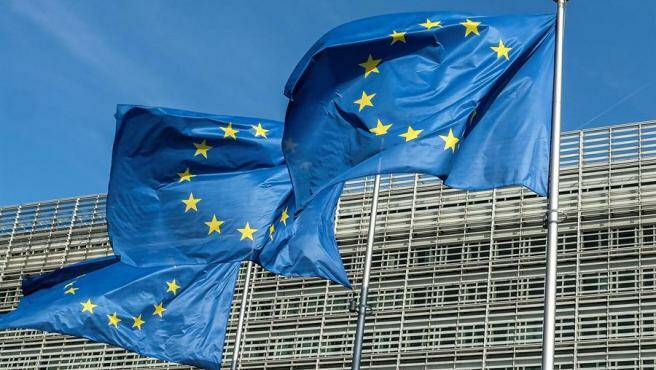Los hitos de la presidencia belga de la UE: concesiones a agricultores y reglas fiscales
