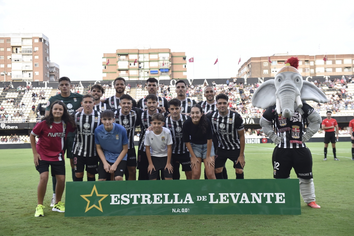  - Foto: FCC