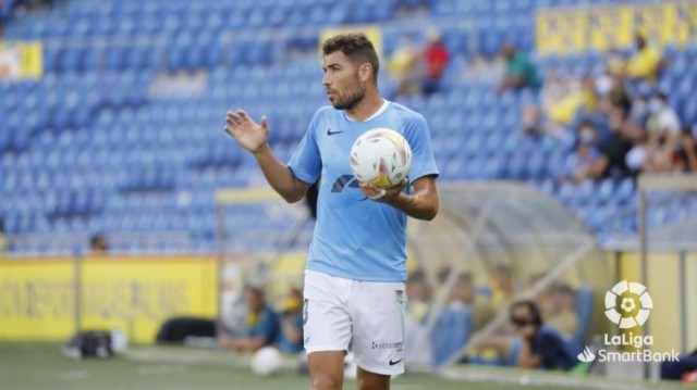 Ale Marín al UCAM, Morillas al Águilas, Juanmi a la Minera y Karim y Espíndola a La Unión
