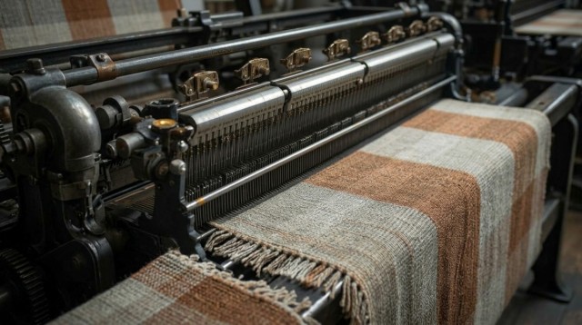 Industria destina 2,9 millones a pymes del Baix Vinalopó para 