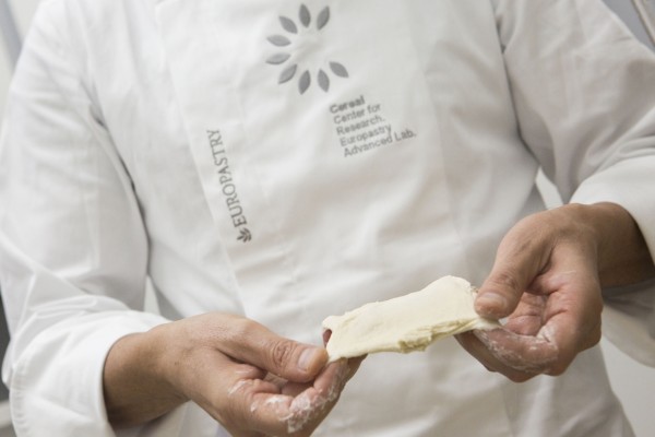 Europastry pausa su salida a Bolsa ante las condiciones 