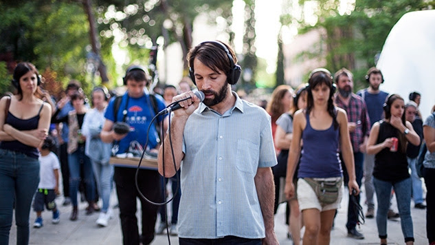 El teatro experiencial recorrerá este fin de semana los Poblados Marítimos