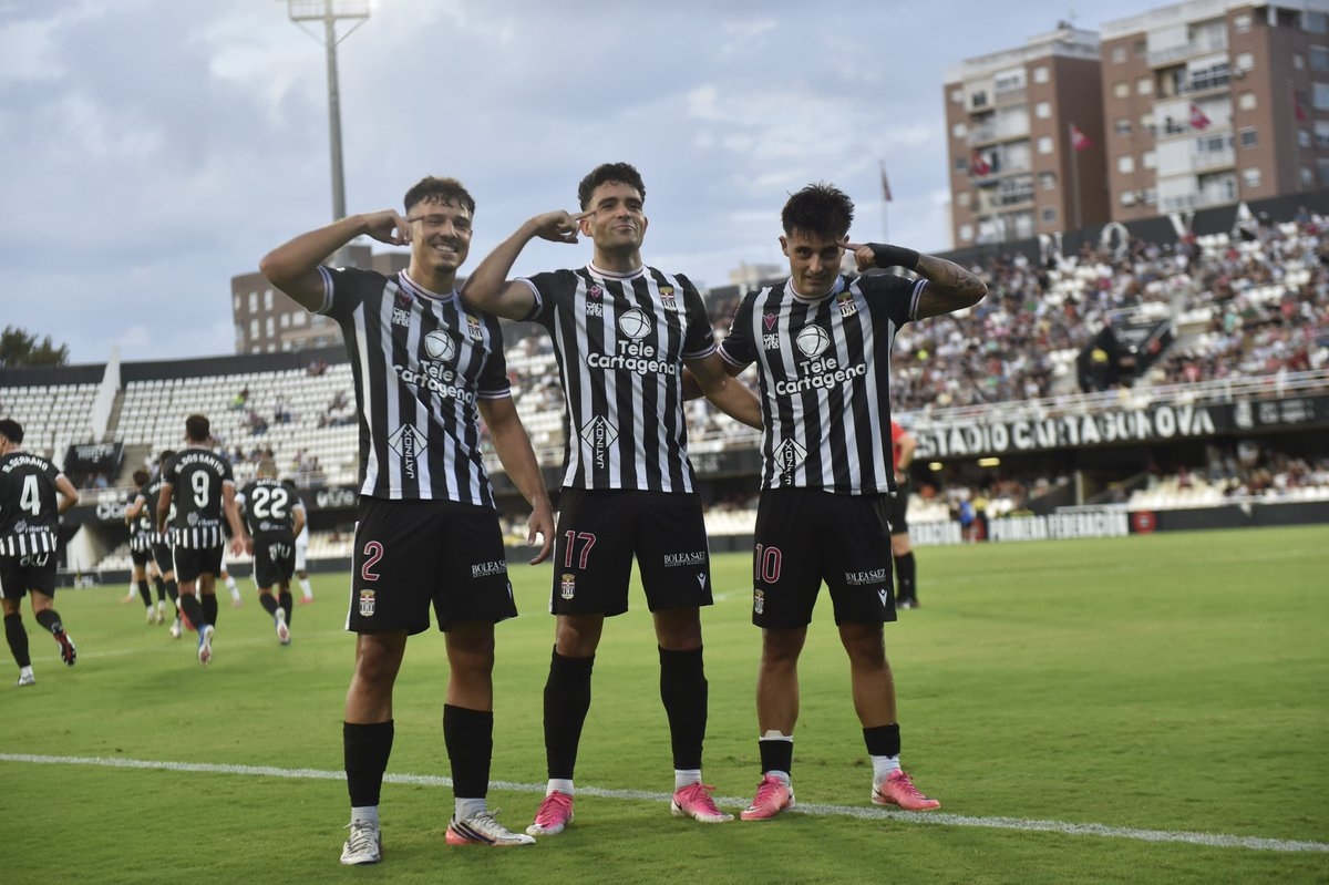  - Foto: FCC