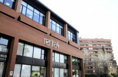 Renta 4 lanza en el Día de la Educación Financiera su espacio formativo Academia R4