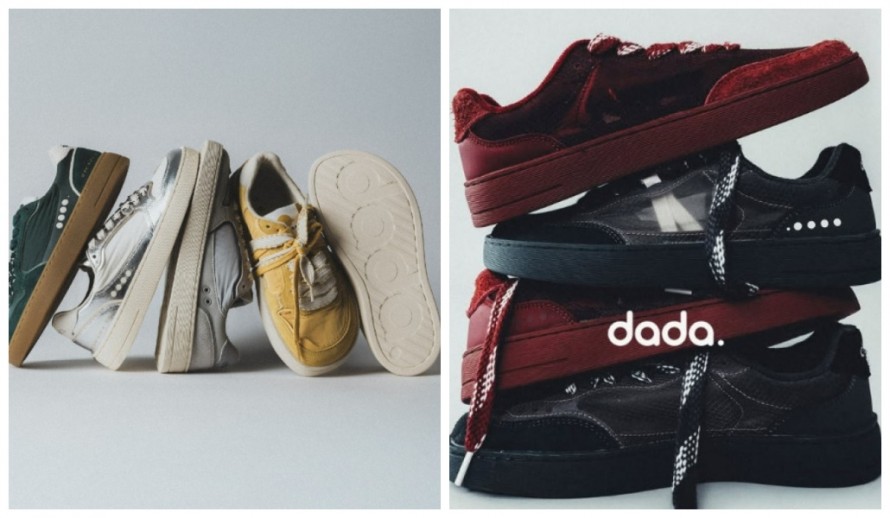 Dada Barefoot lleva el calzado respetuoso de Elche a Europa y Estados Unidos tras triplicar ventas