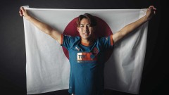 Así les ha ido a los valencianistas con sus selecciones